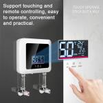 electric mini-tankless-water-heater-7500w-wall-mounted-led-display-backlit-thermostat-mode-power-set