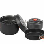 camping cookware-mess-kit-7