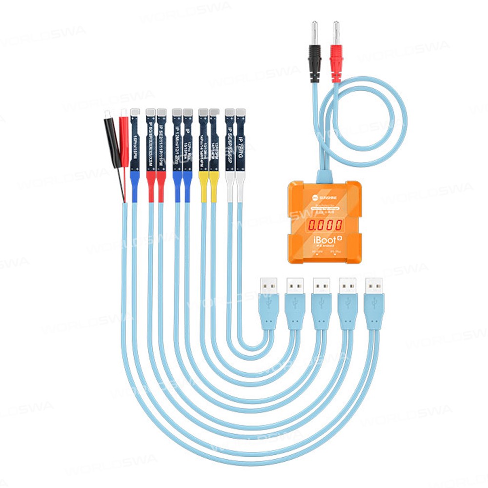 sunshine iboot-d-high-voltage-output-android-iphone-mobile-phone-series-digital-boot-power-cable-3