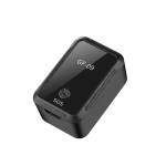 gps tracker-elder-children-safety-micro-location-6