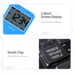 jcid d11-multifunctional-intelligent-digital-detector-for-iphonehuawei-measuring-pcb-short-circuit-6