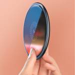 essager 15w-type-c-mirror-fast-wireless-charger-12