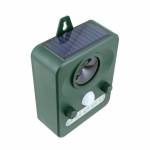 solar powered-animals-repeller-15