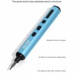 ds 24p-double-torque-adjustable-precision-electric-screwdriver-with-24pcs-bit-2