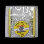 0.1mm / 0.06mm / 0.08mm Diamond Wire with Handle Specifically for iPhone Samsung Huawei HTC Xiaomi P