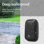 wireless door-bell-ip44-waterproof-doorbell-chime-kit-8