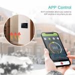 95 240v-wi-fi-smart-thermostat-programmable-thermostat-511-six-periods-voice-app-control-08