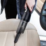 vacuum cleaner-mini-quick-handheld-portable-dust-collector-home-car-vacuum-cleaner-05