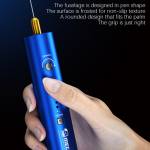 mechanic idrive-multifunction-electric-oca-glue-remover-screwdriver-set-for-mobile-phone-repair-5