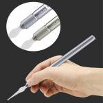 i2c q5-high-toughness-pry-knife-chip-repair-combination-kit-12