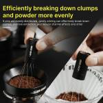 mhw 3bomber-adjustable-wdt-tool-12