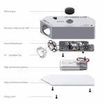 2uul portable-high-power-green-oil-glue-uv-curing-lamp-for-phone-circuit-board-repair-3
