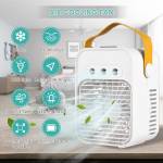 portable air-cooling-fan-personal-desktop-air-cooler-humidifier-10