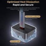 orico it28e-c-2-bay-hard-drive-docking-station-8