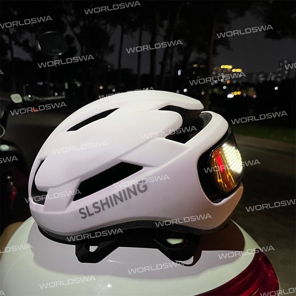 smart led-riding-helmet-with-bt-app-programming-5