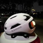 smart led-riding-helmet-with-bt-app-programming-5