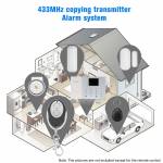 433mhz universal-automatic-cloning-remote-control-copy-duplicator-1