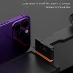 ifixes icf6-multi-functional-no-heating-screen-disassemble-fixture-for-mobile-phone-9