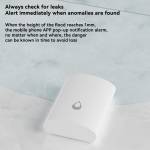 ewelink zigbee-water-leak-sensor-6