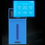 relife rl-936wg-high-power-650a-double-pulse-battery-spot-welding-machine-10