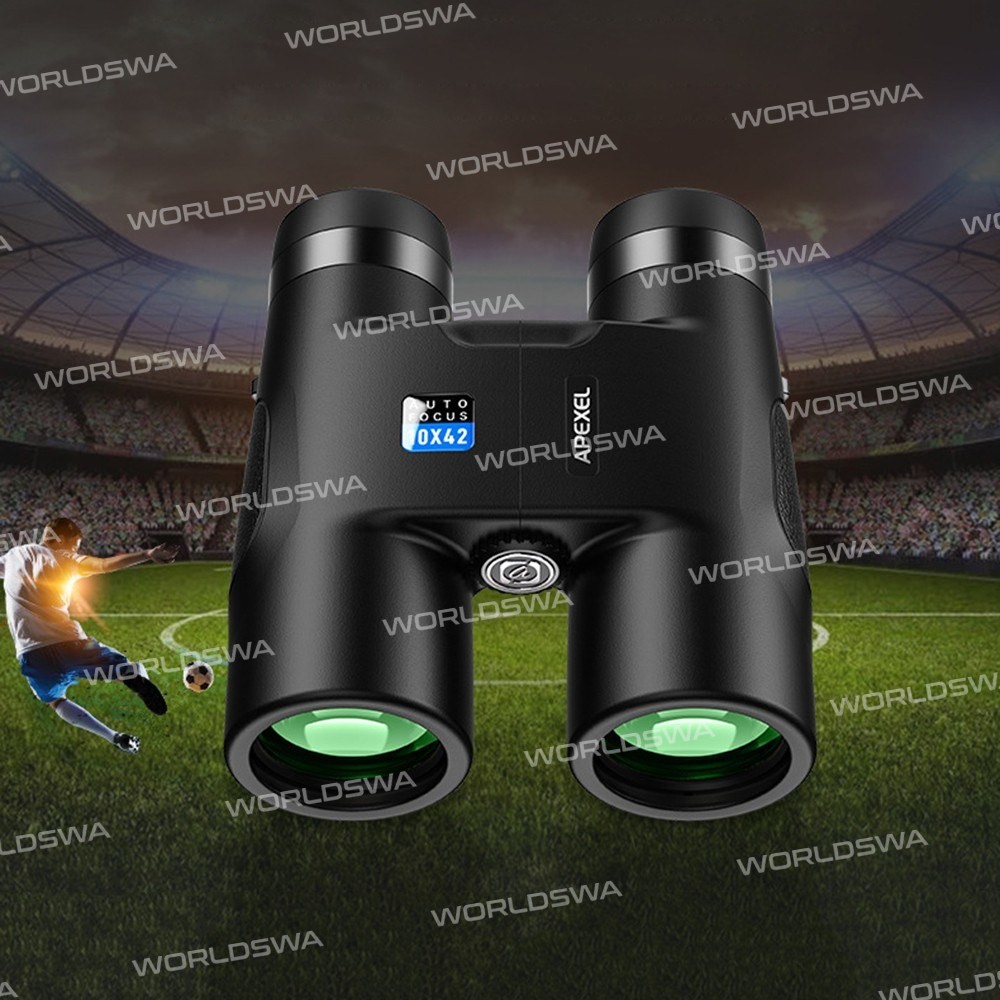 apexel 10x42-auto-focus-folding-digital-waterproof-15