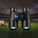 apexel 10x42-auto-focus-folding-digital-waterproof-15