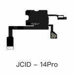 jcid v1se-v1s-pro-earpiece-receiver-fpc-test-flex-cable-for-iphone-14-series-face-id-repair-5