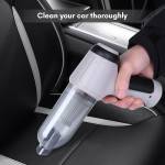 handheld car-vacuum-portable-mini-air-duster-hand-pump-with-9000pa-powerful-suction-usb-charger-06