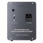 tbk 217a-30v-5a-3-channel-storage-curved-dc-regulated-power-supply-with-hyperbola-display-6