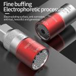 3-in-1 9-21mm All-Powerful Socket Adapter Sleeve