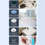 cordless electric-scrubber-360-degree-3-speed-power-cleaning-brush-scrubber-04