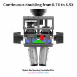 soptop 6-7-45x-50mm-360-adjustable-trinocular-microscope-with-aluminum-alloy-big-base-6