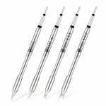 amaoe c210-c245-universal-constant-temperature-soldering-iron-tips-4