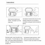 eraclean contact-lens-ultrasonic-cleaning-machine-portable-cleaning-box-17