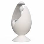 indoor fly-trap-mosquito-catcher-01