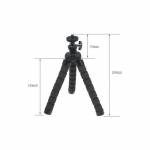 octopus portable-mini-tripod-stand-2