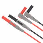 uni t-ut-l09-double-insulated-banana-plug-dual-head-connecting-test-leads-with-security-mask-1