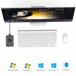 35mm audio-output-usb-computer-bluetooth-headphone-adapter-with-volume-control-knob-2