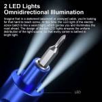 mechanic es480-48-in-1-multifunctional-electric-screwdriver-set-for-mobile-phone-disassembly-repair-