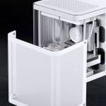 jonsbo tk-1-m-atx-itx-ring-tempered-glass-transparent-mini-computer-case-6