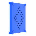 Maiwo 2.5/3.5 Inches External Hard Disk Anti-knock Silicone Protective Cover