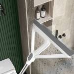 multifunctional broom-househole-silicone-floor-05