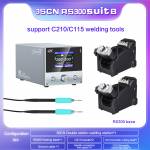i2c 3scn-intelligent-double-station-welding-station-6