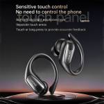 lenovo ea305-open-wireless-10