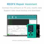 refox rp30-multifunctional-battery-face-id-restore-programmer-for-iphone-8-to-13pro-max-6