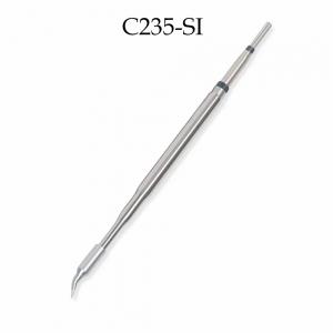 C235-SI/1Pcs
