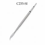 yihua c235-series-soldering-iron-tips-for-yihua-928d-iv-smart-electric-soldering-iron-5