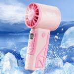 outdoor hot-weather-handheld-fan-100-gear-3