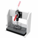 tbk 201c-universal-pressure-holding-mold-for-iphone-android-pressure-screen-lamination-4