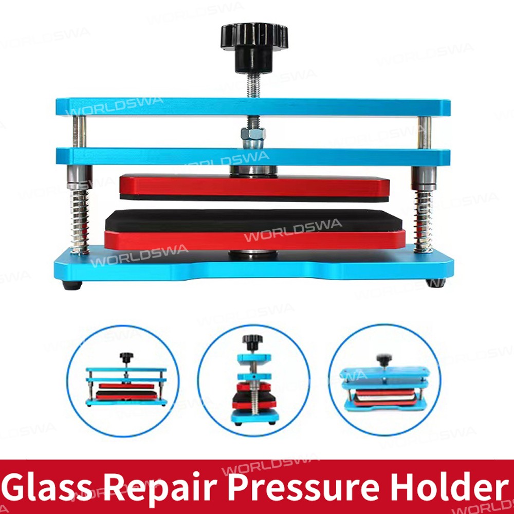 gtoolspro go-015-360-rotation-pressure-holding-seam-filling-mold-2